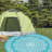 Outdoor Rug-1058554026