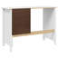 Writing Desk-1476392141