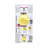 KitchenAid® Citrus Squeezer