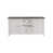 Blanc / Gris est en rupture de stock