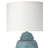 Kaya Ceramic Table Lamp