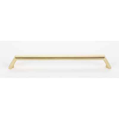 Nicole 18" Center to Center Appliance Pull