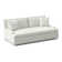 Riverside 87.5" Sofa