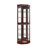 Maristow Dining Cabinet-1975882980