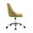 Natalia Task Chair-24426241