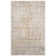 Bethlyn Creme/Gold Area Rug