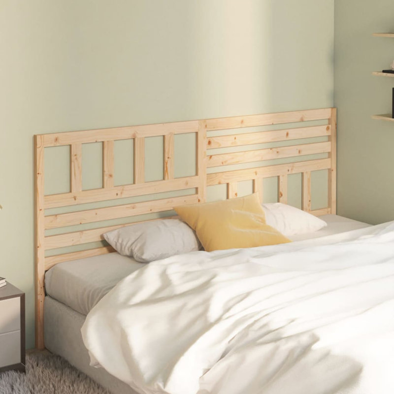 Janeen Headboard