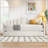 Upholstered Daybed-111412450