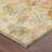 Machine Washable Indoor/Outdoor Chantille ACN2723 Floral Rug-1584724820-1584724818