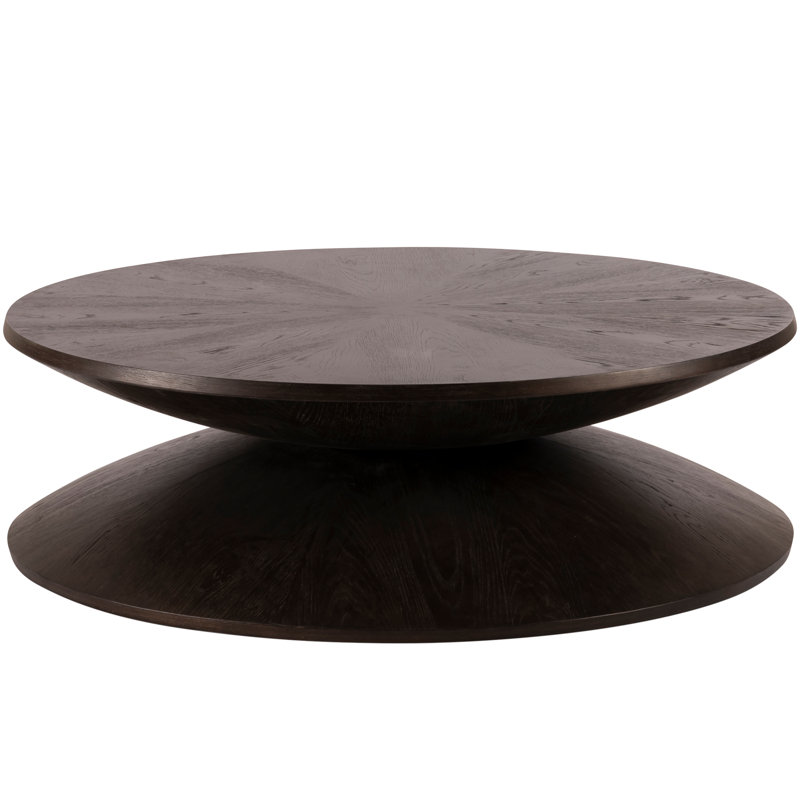 Table basse Reid