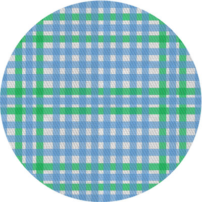 Indoor Rug