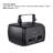 LED Twinkle Projection & Strobe Lights