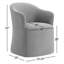 Fauteuil Janina-1105123506