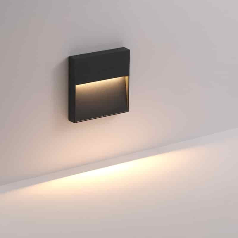 Vanity Light