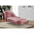 Velours rose est en rupture de stock