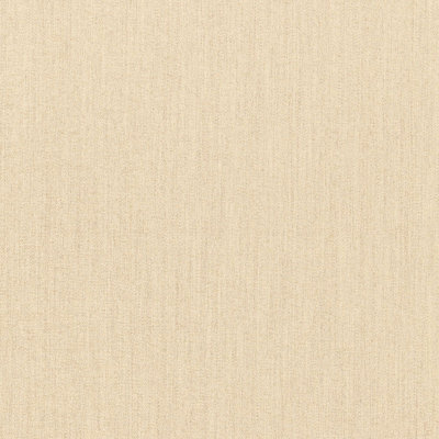 Tissu Marcq chenille à chevrons