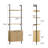 Tesse Ladder Bookcase-807021917