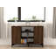 Puqa Design 90cm Sideboard-105726372