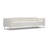 Amalia 109'' Upholstered Sofa-105178461-105134051