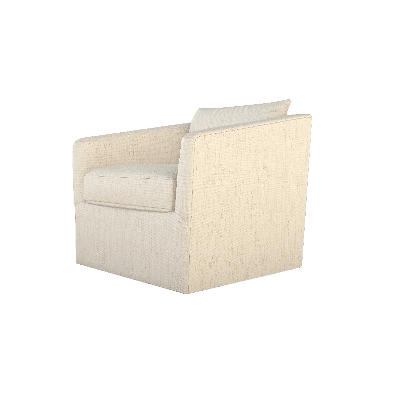 Aston large, Hall Pass nuage