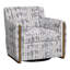 Thom Filicia Home Swivel Armchair-1556644622-1556644708