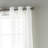 Quinlen Sheer Curtain Pair-854380977