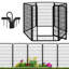 Pet Pen-2070650776