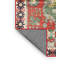 Tapis traditionnel 100% lavable à la machine 3911-1543833664