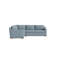 Catalina Sectional-710090832-710090831