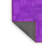 Abstract Indoor Rug-560687542