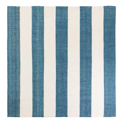 Jill Zarin Sag Harbor Hamptons Rug