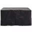 Outdoor Patio Dining Set Cover-95053725