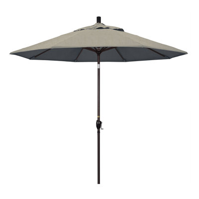 Parasol de marché 9 pi Ayomipo