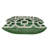 Parkland Collection Hazel Transitional Throw Pillow-64709848