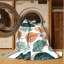 Tapis Morning Horizon-1042675185