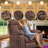 Ilkeston 40.94"W Recliner chair (180°Reclining)-1029880902