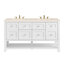Breckenridge 60'' W Double Vanity-800358755-800358775-800358752