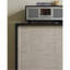 Armoire d'appoint multifonctionnelle avec rangement
