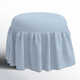 Jebb Upholstered Ottoman