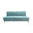Blue Velvet est en rupture de stock