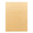 Ohlson Tan Rug