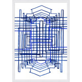 Equation 1 Print