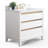 30 Single Bathroom Vanity with Top-93853435-116179285
