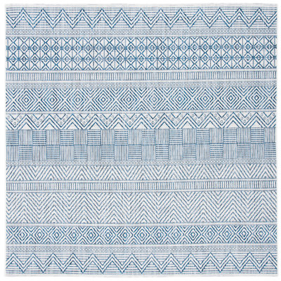 Tapis d'intérieur / extérieur Seibold Performance Southwestern