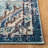 Madison Performance Oriental Rug-970136892