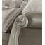 Coussin Versailles