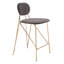 Tabouret de comptoir