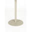 End Table-1621648403