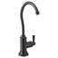 Sip Single Hole Cold Water Dispenser-1366843579