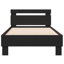 Single Bed Durable Rustic Minimalist-103390911-129943336-129943338